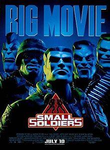Small soldiers movie poster.jpg