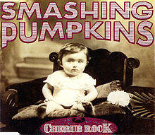 SmashingPumpkins-CherubRock.jpg