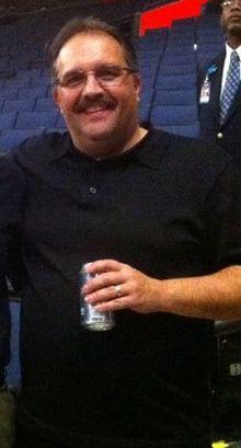 Stan Van Gundy.jpg