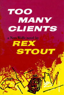 Stout-TMC2-1.jpg