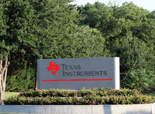 TI signboard Dallas.png