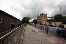 The Highway, London E1 - geograph.org.uk - 1007488.jpg
