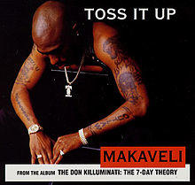 Toss it up.jpg