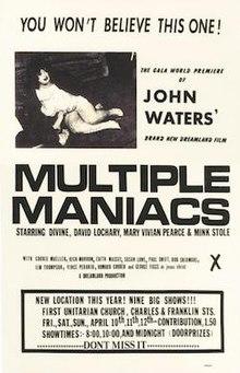 Vhsmltiplemanicacs.jpg