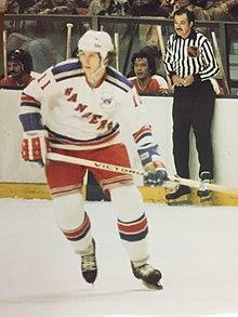 Wayne Dillon New York Rangers.jpg