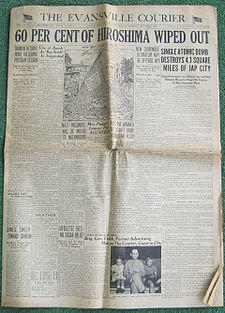 The Evansville Courier 8-08-1945.jpg