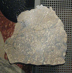 Walters meteorite.jpg
