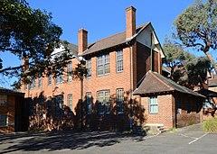 (1)North Sydney Girls High.jpg