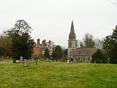 Welford-g2.jpg