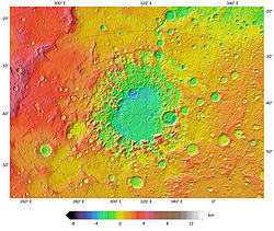 Argyre MOLA zoom 64.jpg