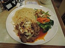 Beef Angel hair.jpg