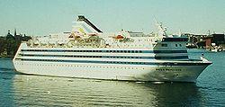 Birka Princess Stockholm.jpg