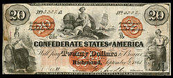 CSA-T19-$20-1862.jpg