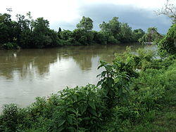 Dan River Danville Virginia.JPG