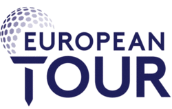 EuropeanTourLogo.png