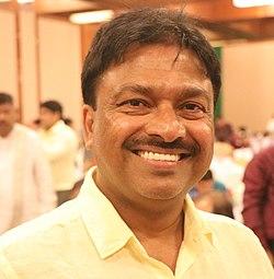 Faruk Ahmed (3) (cropped).jpg