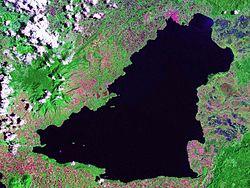 Lake Lanao zoom.jpg