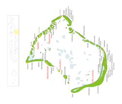 Lhaviyani Atoll.png