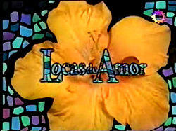 Locasdeamor.jpg