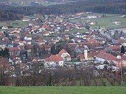 Oplotnica panorama2.jpg