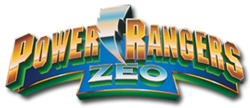 PR Zeo logo.png