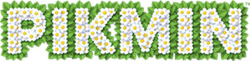 Pikmin logo.png