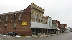 Main Street