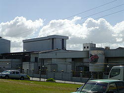 T&T Champs Fleurs Carib.jpg