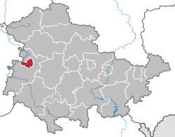Thuringia EA.svg