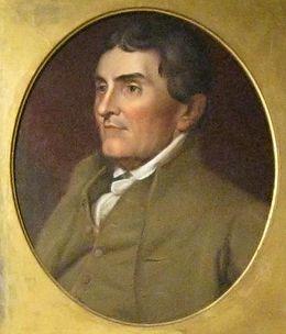Thomas Forrest by Charles Willson Peale 1820.jpg