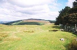 Brown Clee Hill.jpg