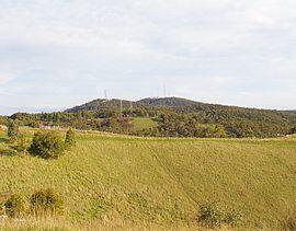 Mount Bonython.jpg