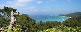 Porquerolles panorama.jpg