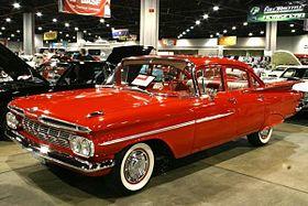 1959-chevy-biscayne-chevrolet-archives.jpg