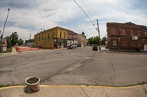 Eaton, Indiana.jpg