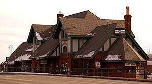 Flagstaff train station.jpg