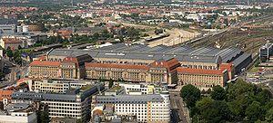 LE Hauptbahnhof-4.jpg