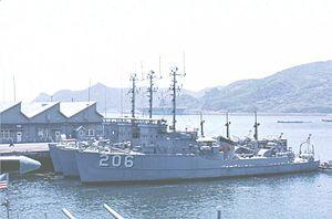 MSC-206 Yokusoka Mar1967.jpg