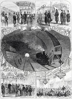 Mersey Railway opening illustration.jpg