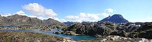 Sisimiut panorama in summer 2010 (1).jpg
