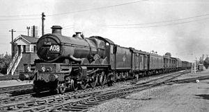 Tilehurst railway geograph-2432466-by-Ben-Brooksbank.jpg