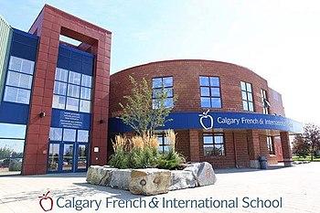 Calgary French & International School Exterior.jpg