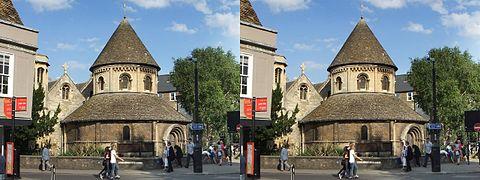 Cambridge Round Church RL.jpg