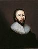 Sir Dudley Digges (c. 1583 – 1639).jpeg