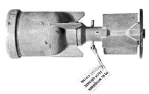 Grenade Rifle No 68.jpg