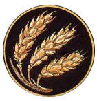 Hommell logo.jpg