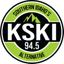 Kski logo.png