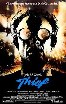 Thief 1981.jpg