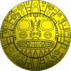 Coat of arms of Cusco Province