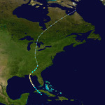 1896 Atlantic hurricane 1 track.png